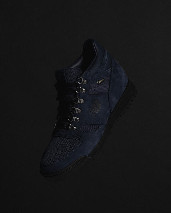 new-balance-ur-ain-xac-eclipse